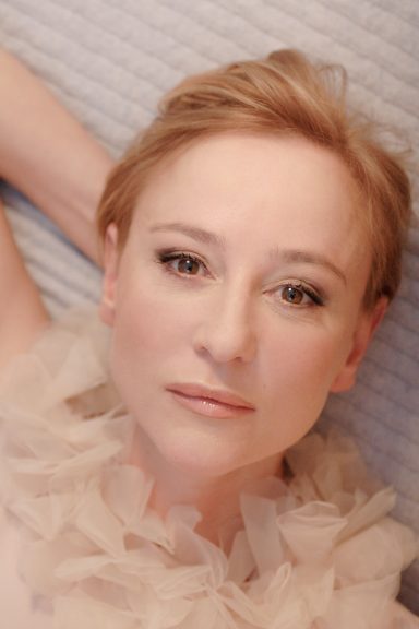 Susanne Lothar